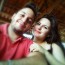 Foto do perfil de Wallace Aislan