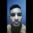 Foto do perfil de Tarcisio Santos