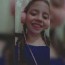 Foto do perfil de Rafaela Reis