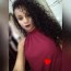 Foto do perfil de Ana Beatriz Lima