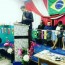 Foto do perfil de Pastor William Batista