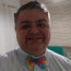 Foto do perfil de Alexandre Fonseca