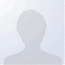 Foto do perfil de Armando Pereira