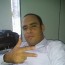Foto do perfil de Rafael Meira de Souza