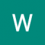 Foto do perfil de World Wide Web