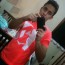 Foto do perfil de Adriano Santos