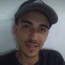 Foto do perfil de Michael Henrique