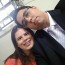 Foto do perfil de Welton Magalhaes