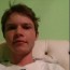 Foto do perfil de elitonmudrei
