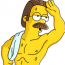 Avatar de Ned Flanders