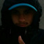 Foto do perfil de KENNY TV