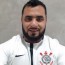 Foto do perfil de NIVALDO SOARES