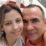 Foto do perfil de Angelo Evaldo