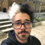 Avatar de Lincoln C