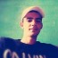 Foto do perfil de cicero jo�o