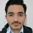 Foto do perfil de Gabriel Henrique De Oliveira