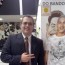 Foto do perfil de Dionisio Altamiro Balmant Juni