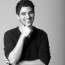 Avatar de Felipe Roder