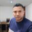 Foto do perfil de Raniel Lopes