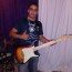 Foto do perfil de Douglas Alves