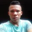 Foto do perfil de Gil Pereira