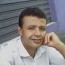 Foto do perfil de paulo henrique Cassemiro