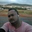 Foto do perfil de Glauber Da Silva Rodrigues