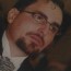 Foto do perfil de Marcos Baltazar