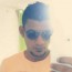 Foto do perfil de mario andrade