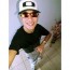 Foto do perfil de Wallace Wallaczinho