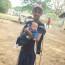 Foto do perfil de L� Silva