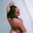 Foto do perfil de Luana Deziderio