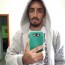 Foto do perfil de Luiz Ot�vio