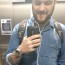 Foto do perfil de Marcel Andrade