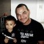 Foto do perfil de Alan Silva