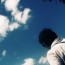 Foto do perfil de Jos� Cristiano Silv�rio Filho