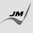 Avatar de JUAREZ MADEIRA