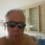 Foto do perfil de Jo�o Lu�s Lara dos Santos