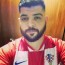 Foto do perfil de Claudio Freddi