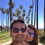 Foto do perfil de Erli J�nior