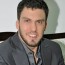 Foto do perfil de Nelson Nunes