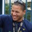 Foto do perfil de Bruno Gomes