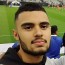 Foto do perfil de Pedro Henrique de Sousa Costa
