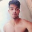 Foto do perfil de Carlos Nascimento
