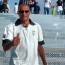 Foto do perfil de Jos� Ara�jo