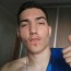 Foto do perfil de Juan Fabio Merino de Oliveira