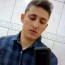 Foto do perfil de Marcelo Matheus