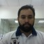 Foto do perfil de Mrio Renner Gomes Vasconcelos