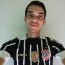 Foto do perfil de Bruno