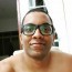 Foto do perfil de Rafael da Silva